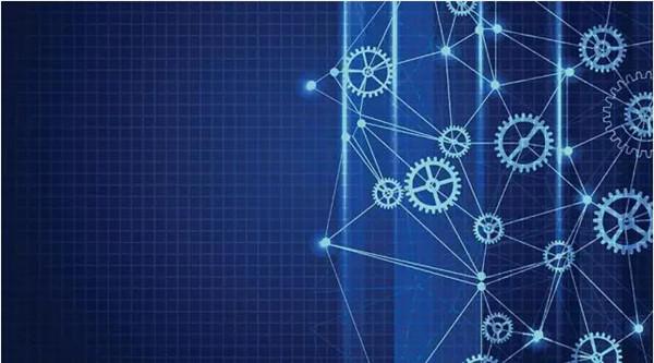 德勤报告：30%金融高管计划在一年半内布局区块链_aicoin_图1