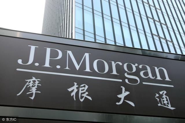 区块链铺天盖地的趋势席卷全球,中国大力推动区块链标准建设!_aicoin_图3 区块链铺天盖地的趋势席卷全球,中国大力推动区块链标准建设!_aicoin_图3