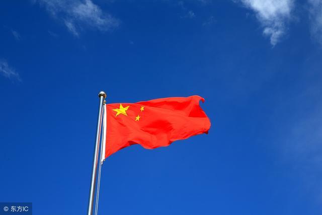 区块链铺天盖地的趋势席卷全球,中国大力推动区块链标准建设!_aicoin_图5 区块链铺天盖地的趋势席卷全球,中国大力推动区块链标准建设!_aicoin_图5