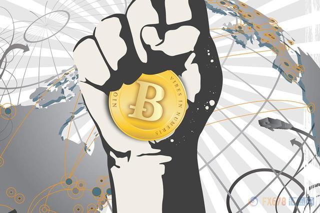 比特币或是开启幸福生活之门!用它来换所爱之物,妙哉_aicoin_图1 比特币或是开启幸福生活之门!用它来换所爱之物,妙哉_aicoin_图1