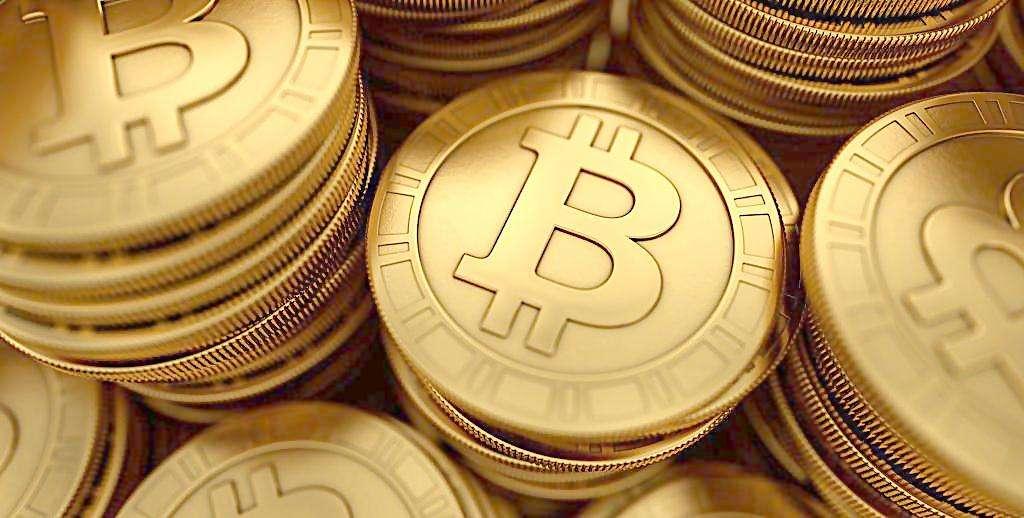 杨锦鑫:比特币冲不破万元关口 哪个环节出了问题？_aicoin_图1