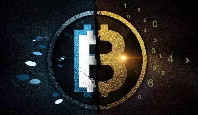 怎么回事？24小时内比特币暴跌10% 这两大事件或为背后“元凶”_aicoin_图1