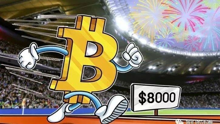 怀疑人生是什么样子_aicoin_图1