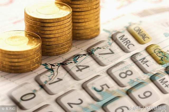 币圈币市的无视币价涨跌的搬砖套利的3.0时代——跨市对冲套利_aicoin_图1