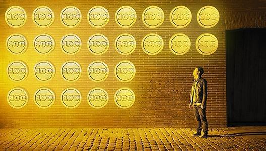 圣路易斯联储主席：加密货币将美国拖回到1830年代_aicoin_图1