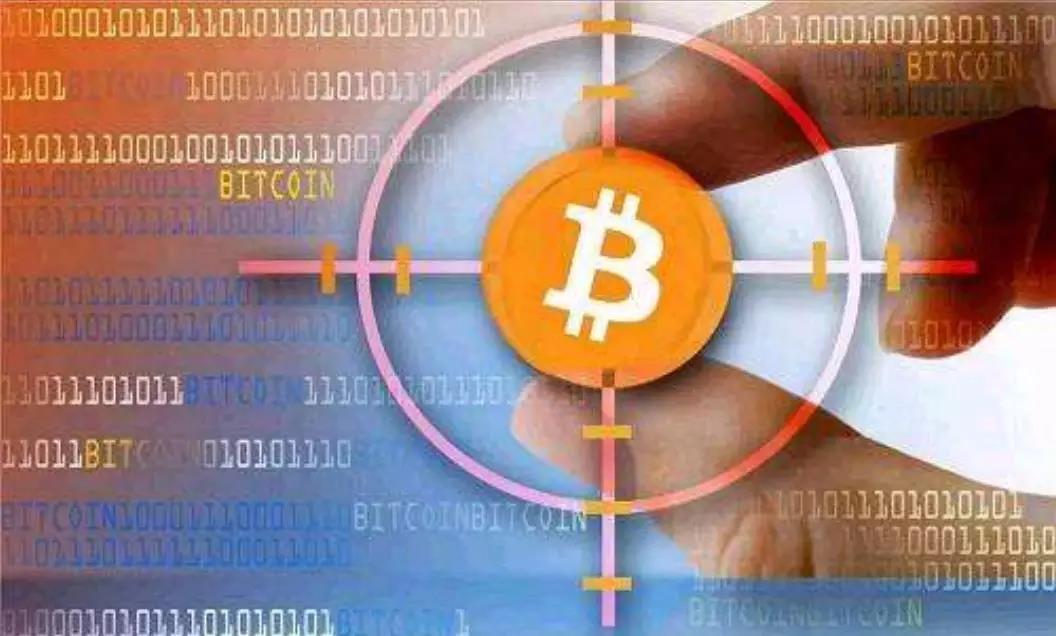 目前加密货币有哪些主流的追踪指数？| 区块链课堂第89问_aicoin_图1