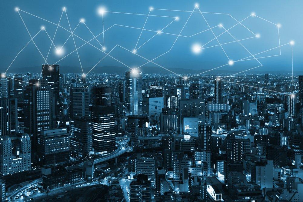 嘉楠耘智赴港IPO：去年营收13亿，或成香港区块链第一股_aicoin_图1