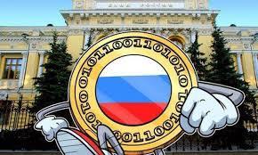 俄罗斯国家杜马委员会支持数字经济法案，旨在实现加密监管_aicoin_图1