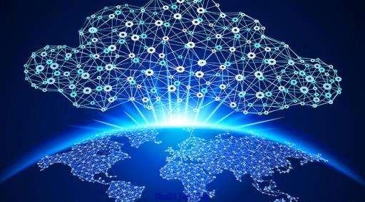 区块链ETF密集上市 技术概念股成持仓首选_aicoin_图1