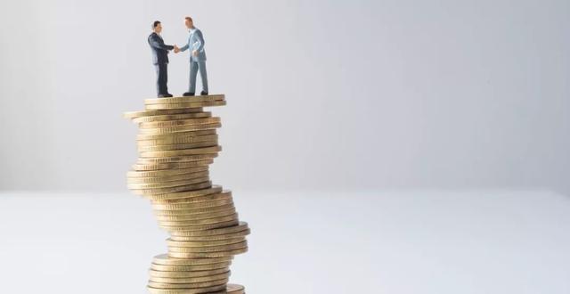 稳定币的现在与未来，谁能摘得区块链世界的圣杯？_aicoin_图1