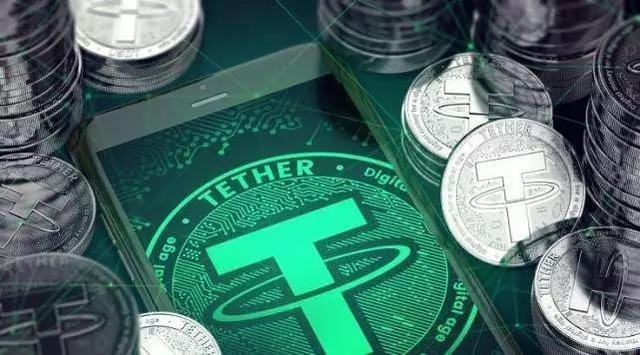 稳定币的现在与未来，谁能摘得区块链世界的圣杯？_aicoin_图2