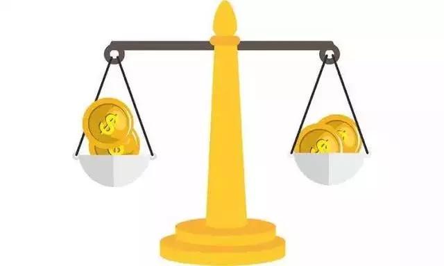 稳定币的现在与未来，谁能摘得区块链世界的圣杯？_aicoin_图3