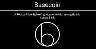 稳定币的现在与未来，谁能摘得区块链世界的圣杯？_aicoin_图5