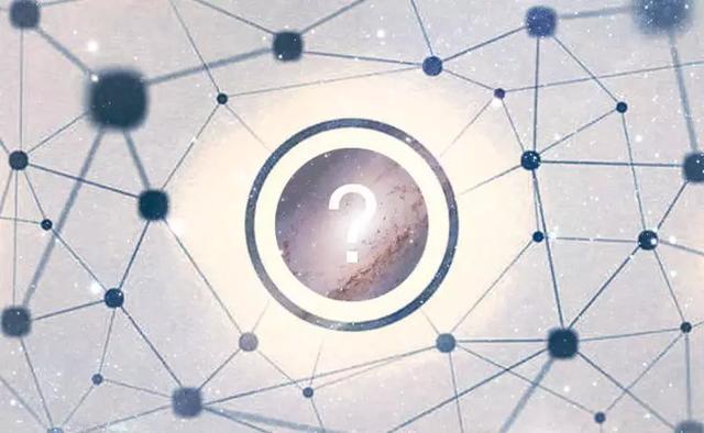 孙泽宇：牛市即将到来，我今年的区块链投资方向_aicoin_图1