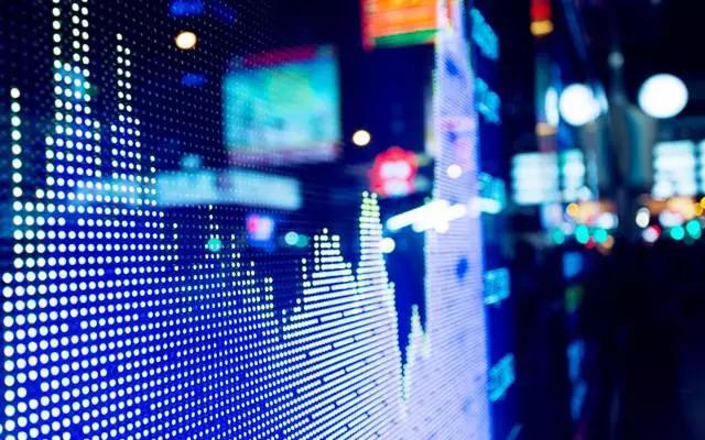 孙泽宇：牛市即将到来，我今年的区块链投资方向_aicoin_图2