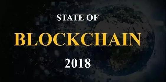 孙泽宇：牛市即将到来，我今年的区块链投资方向_aicoin_图3