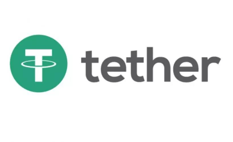 干货 | 关于 USDT 和稳定币，大多数人都错了_aicoin_图1