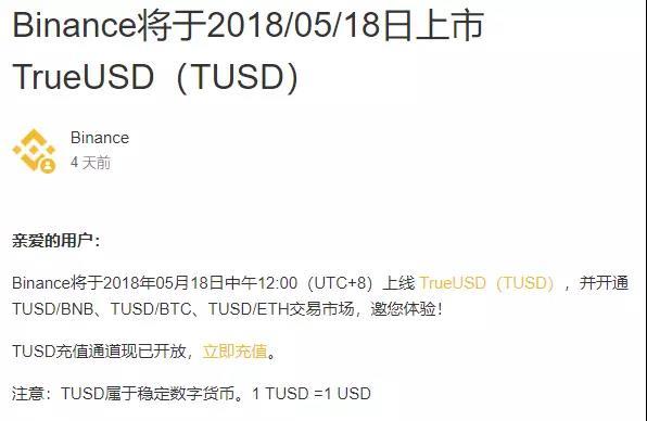 干货 | 关于 USDT 和稳定币，大多数人都错了_aicoin_图6