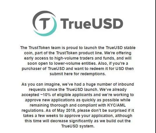 干货 | 关于 USDT 和稳定币，大多数人都错了_aicoin_图9