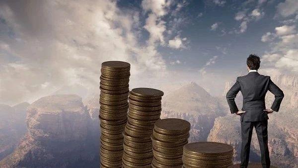 追涨杀跌，真的好吗？_aicoin_图1