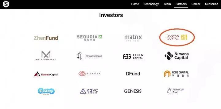 IOST 的测试网即将上线，核心技术却难觅其踪｜标准共识投资风险评级_aicoin_图6
