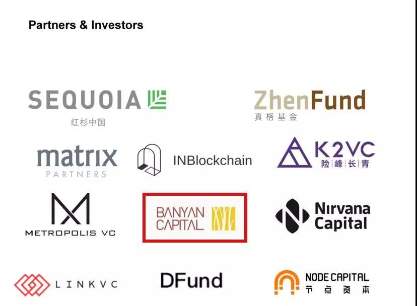 IOST 的测试网即将上线，核心技术却难觅其踪｜标准共识投资风险评级_aicoin_图8