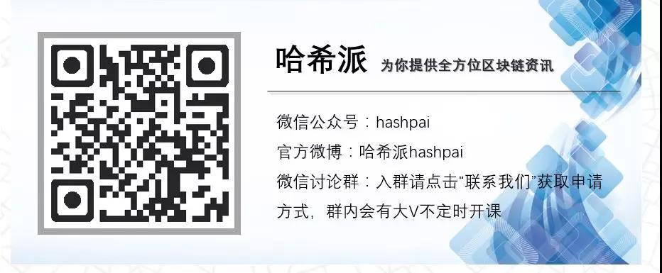 币币交易和法币交易指的是什么？| 区块链课堂第96问_aicoin_图2