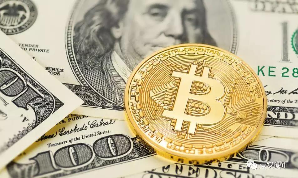 关于USDT的认知误区，你了解多少？_aicoin_图2
