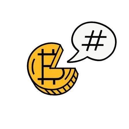 区块链ETF指数带你穿越牛熊——行情分析（5月25号）_aicoin_图1