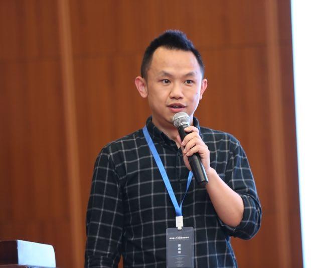 重磅： 李波：区块链技术发展需要“帮助精英酿啤酒 防止百姓吹泡泡 揭露骗子割韭菜”_aicoin_图2