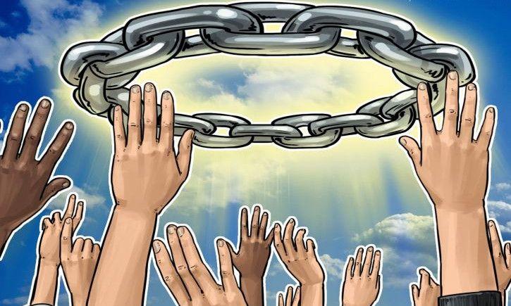 区块链投资绝不能只听“演员的”_aicoin_图1
