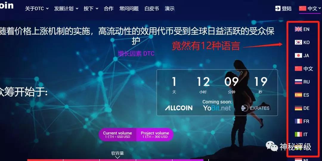 垃圾项目为何屡战屡胜——神秘先生教你识破币圈CX七大套路_aicoin_图1