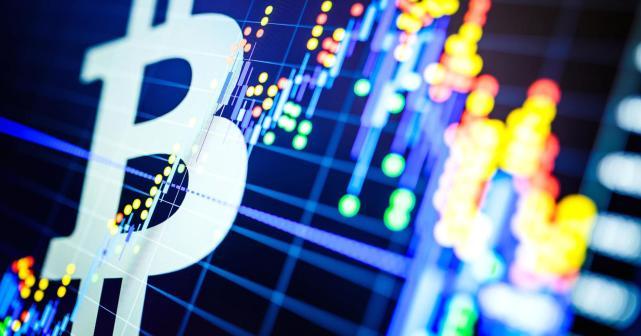 机构：比特币是市场新的恐慌指数_aicoin_图1