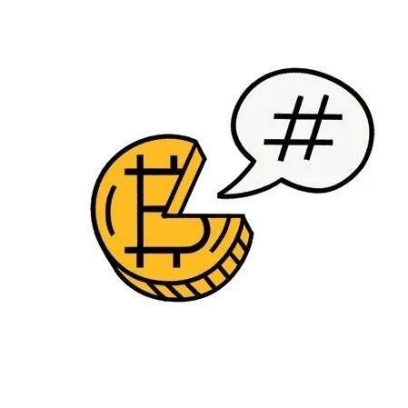 币圈最大的套路“门”字型行情——行情分析（5月31号_aicoin_图1