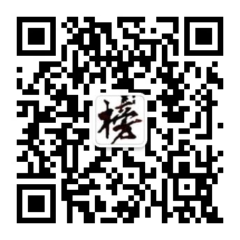 5月总排行榜新鲜出炉！左右侧建仓涨姿势！5月分析师总排行_aicoin_图14