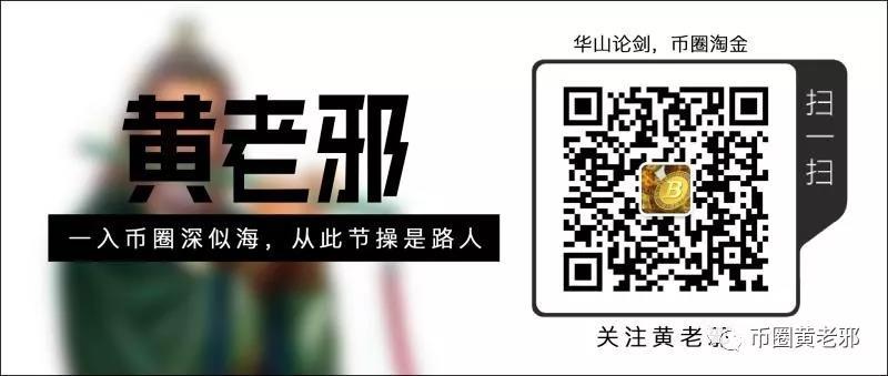 信号明确，又到了买它的时间点 |黄老邪看盘（6月1日）_aicoin_图3