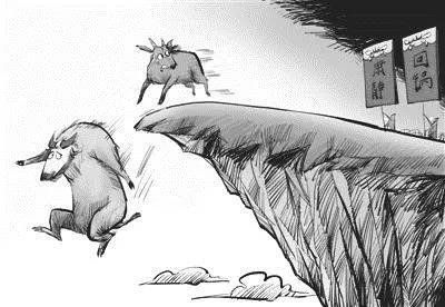 用数据解密狂人是不是庄托！6月分析师调研结果_aicoin_图2