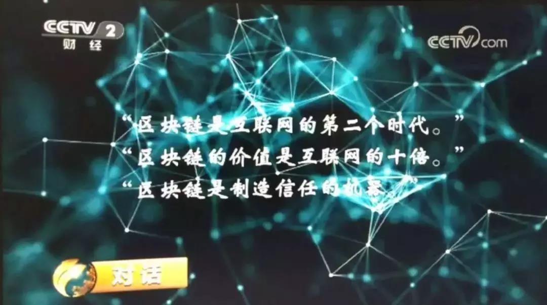 6月投资策略：高抛低吸_aicoin_图2