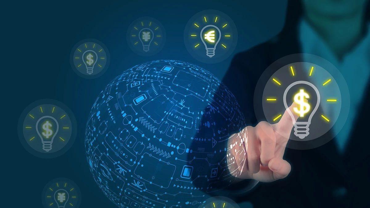 6月投资策略：高抛低吸_aicoin_图1