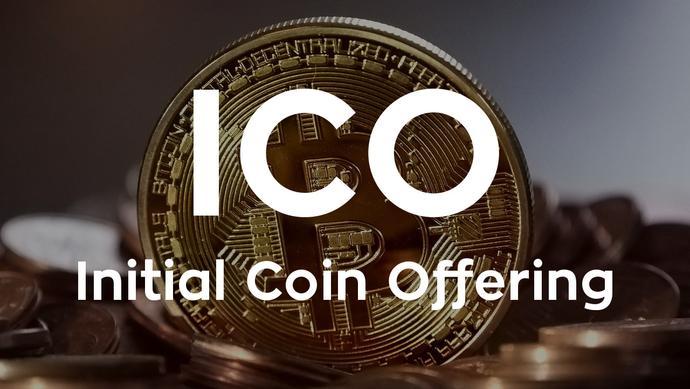 ICO破发、矿场转型 谁能熬到数字货币的春天?_aicoin_图1