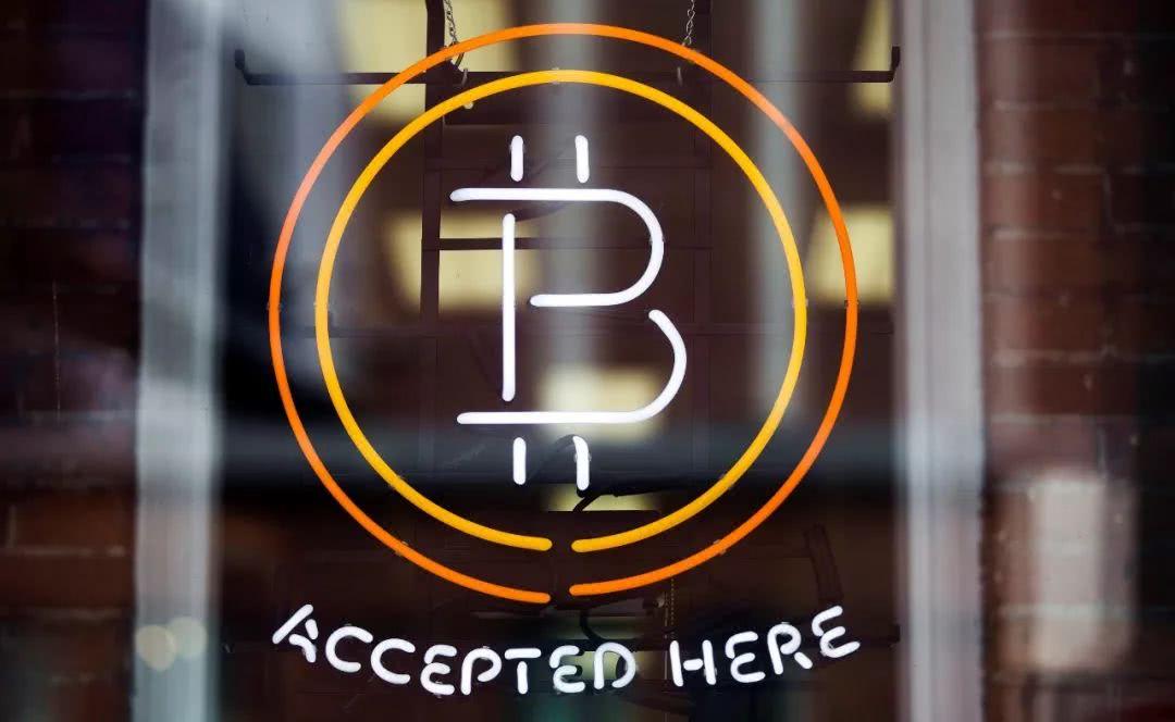 韩国第三大交易所涉赌被诉，比特币本周现21亿巨额交易_aicoin_图1