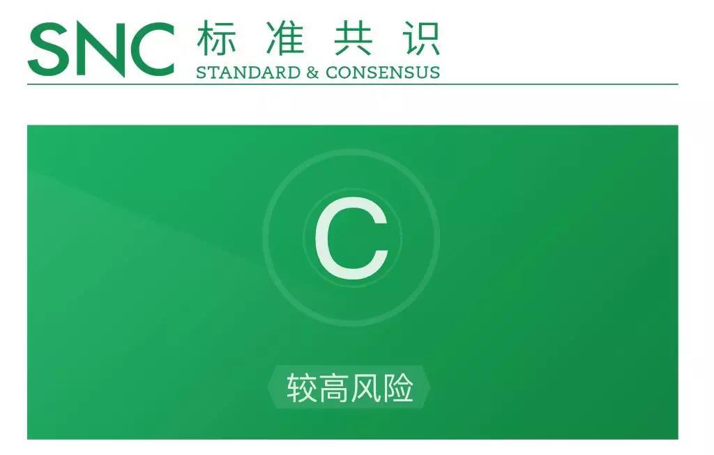 三年内超越以太坊？ACT 不如先说说技术难点如何突破｜标准共识投资风险评级_aicoin_图1