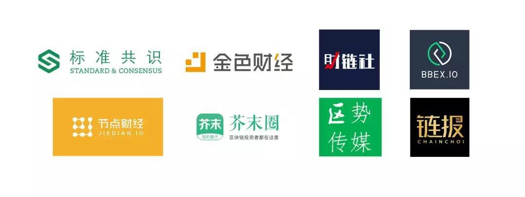 三年内超越以太坊？ACT 不如先说说技术难点如何突破｜标准共识投资风险评级_aicoin_图46
