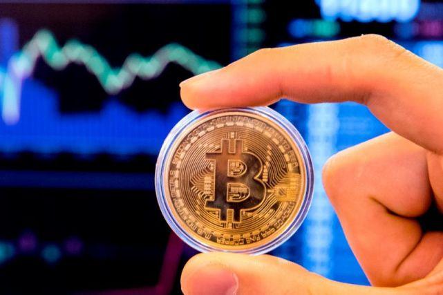 加密货币很容易被窃取,到底是什么原因?_aicoin_图1