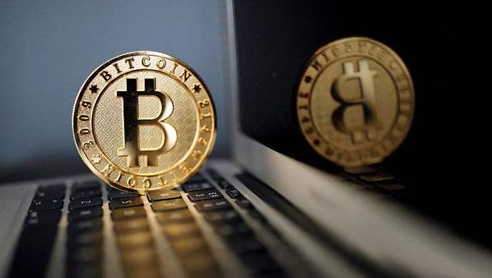 经典：代币的网络效应如何制造出赢家通吃的市场？_aicoin_图1
