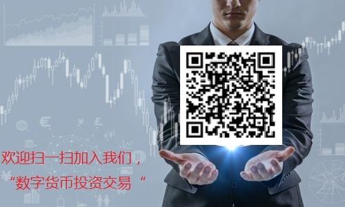 〖2018/06/16行情分析〗跟庄磕到底_aicoin_图3