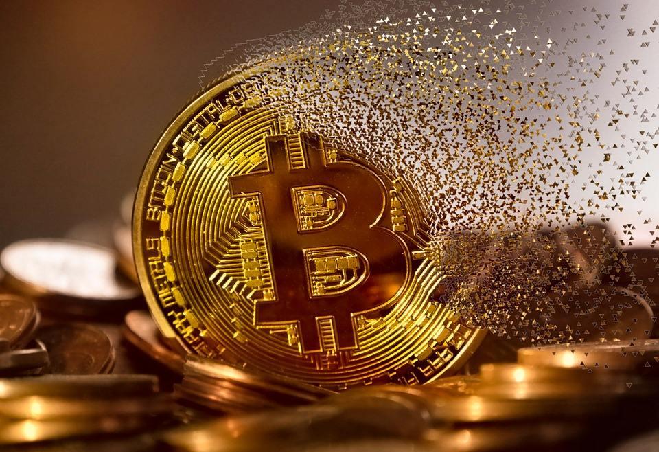 BIS：加密货币越红火就越可能会崩溃_aicoin_图1