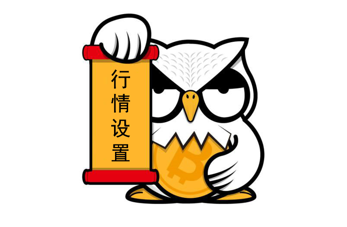 AICoin行情设置教程——综合（下）_aicoin_图1