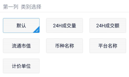 AICoin行情设置教程——综合（下）_aicoin_图7