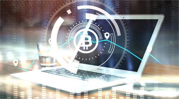 网络安全专家：今年加密货币相关犯罪将超其它所有网络攻击_aicoin_图1